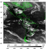 GOES13-285E-201304031745UTC-ch4.jpg