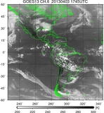 GOES13-285E-201304031745UTC-ch6.jpg