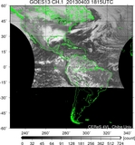 GOES13-285E-201304031815UTC-ch1.jpg