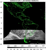 GOES13-285E-201304031839UTC-ch1.jpg