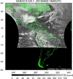 GOES13-285E-201304031845UTC-ch1.jpg