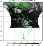 GOES13-285E-201304031845UTC-ch4.jpg