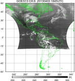 GOES13-285E-201304031845UTC-ch6.jpg