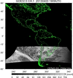 GOES13-285E-201304031909UTC-ch1.jpg