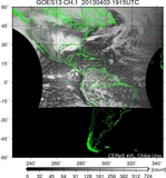 GOES13-285E-201304031915UTC-ch1.jpg