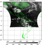 GOES13-285E-201304031915UTC-ch4.jpg