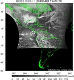 GOES13-285E-201304031945UTC-ch1.jpg
