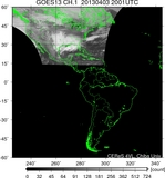 GOES13-285E-201304032001UTC-ch1.jpg