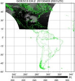 GOES13-285E-201304032001UTC-ch2.jpg