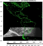 GOES13-285E-201304032009UTC-ch1.jpg