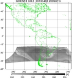 GOES13-285E-201304032009UTC-ch3.jpg