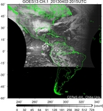 GOES13-285E-201304032015UTC-ch1.jpg