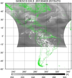 GOES13-285E-201304032015UTC-ch3.jpg