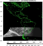 GOES13-285E-201304032039UTC-ch1.jpg