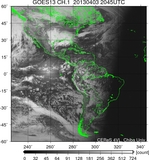 GOES13-285E-201304032045UTC-ch1.jpg