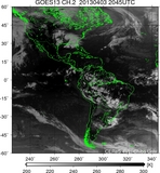 GOES13-285E-201304032045UTC-ch2.jpg