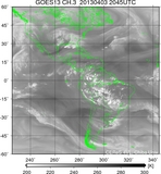 GOES13-285E-201304032045UTC-ch3.jpg