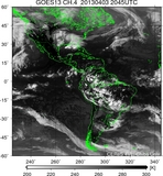 GOES13-285E-201304032045UTC-ch4.jpg