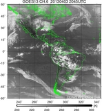 GOES13-285E-201304032045UTC-ch6.jpg