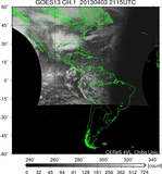 GOES13-285E-201304032115UTC-ch1.jpg