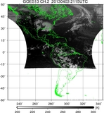 GOES13-285E-201304032115UTC-ch2.jpg