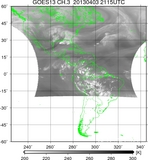 GOES13-285E-201304032115UTC-ch3.jpg