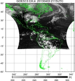 GOES13-285E-201304032115UTC-ch4.jpg