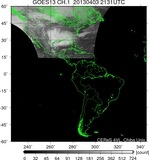 GOES13-285E-201304032131UTC-ch1.jpg