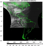 GOES13-285E-201304032145UTC-ch1.jpg