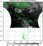 GOES13-285E-201304032145UTC-ch2.jpg