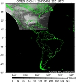 GOES13-285E-201304032201UTC-ch1.jpg