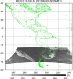GOES13-285E-201304032209UTC-ch6.jpg
