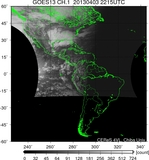 GOES13-285E-201304032215UTC-ch1.jpg