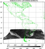 GOES13-285E-201304032239UTC-ch4.jpg