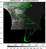 GOES13-285E-201304032245UTC-ch1.jpg