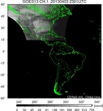GOES13-285E-201304032301UTC-ch1.jpg