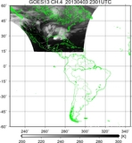 GOES13-285E-201304032301UTC-ch4.jpg