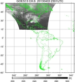 GOES13-285E-201304032301UTC-ch6.jpg