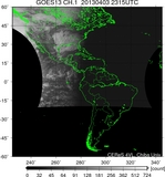 GOES13-285E-201304032315UTC-ch1.jpg