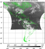 GOES13-285E-201304032315UTC-ch6.jpg