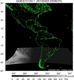 GOES13-285E-201304032339UTC-ch1.jpg