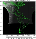 GOES13-285E-201304040015UTC-ch1.jpg