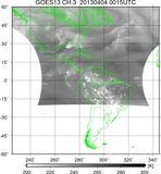 GOES13-285E-201304040015UTC-ch3.jpg