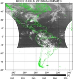 GOES13-285E-201304040045UTC-ch6.jpg