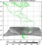 GOES13-285E-201304040109UTC-ch3.jpg