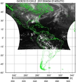 GOES13-285E-201304040145UTC-ch2.jpg