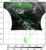 GOES13-285E-201304040215UTC-ch2.jpg