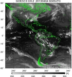 GOES13-285E-201304040245UTC-ch2.jpg