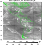 GOES13-285E-201304040245UTC-ch3.jpg