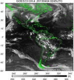 GOES13-285E-201304040245UTC-ch4.jpg